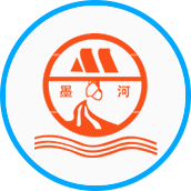 珠?？谇会t(yī)院