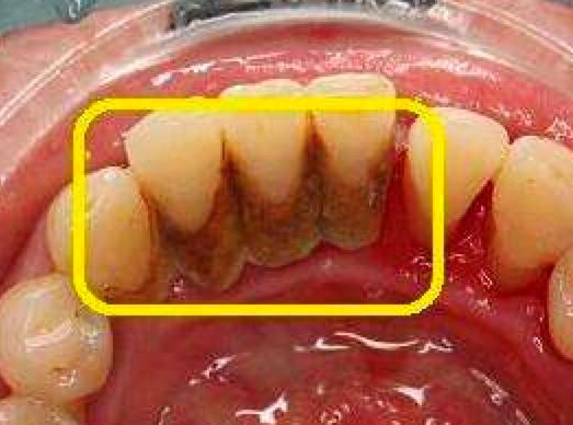 珠海六和口腔醫(yī)院