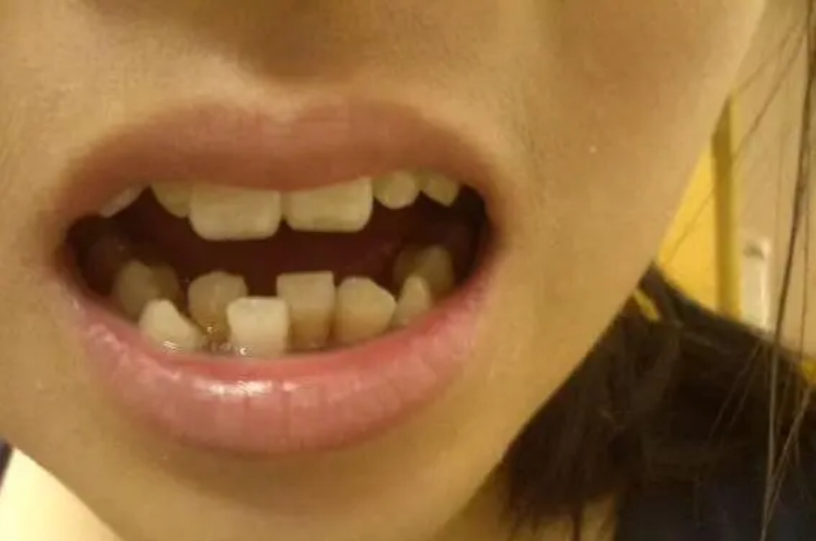 珠海六和口腔醫院