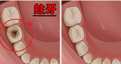 珠海鼎植口腔醫院