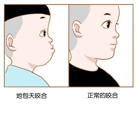 珠海六和口腔醫院
