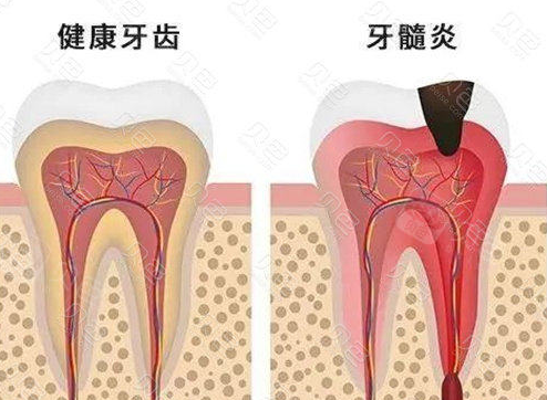 珠海鼎植口腔醫(yī)院