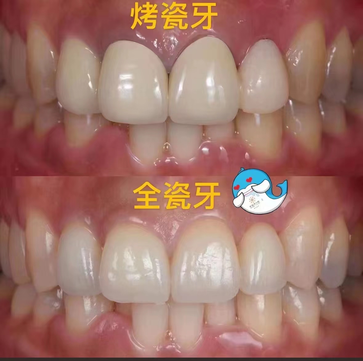 珠海六和口腔醫(yī)院