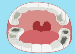 珠海六和口腔醫院