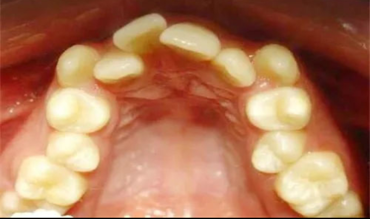 珠海六和口腔醫院