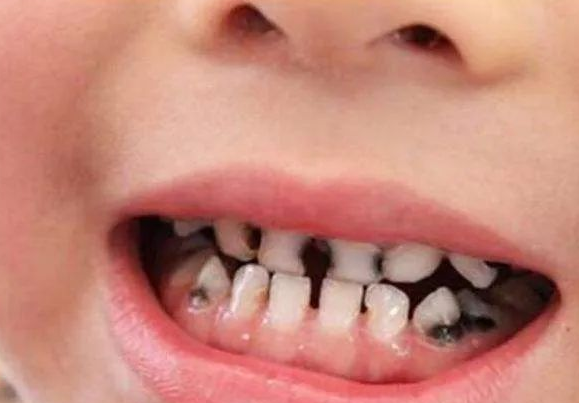 珠海六和口腔醫院
