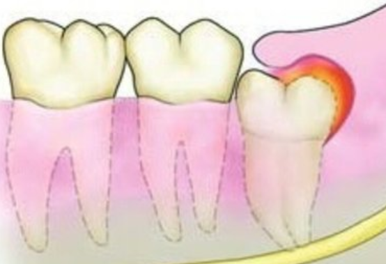 珠海六和口腔醫(yī)院