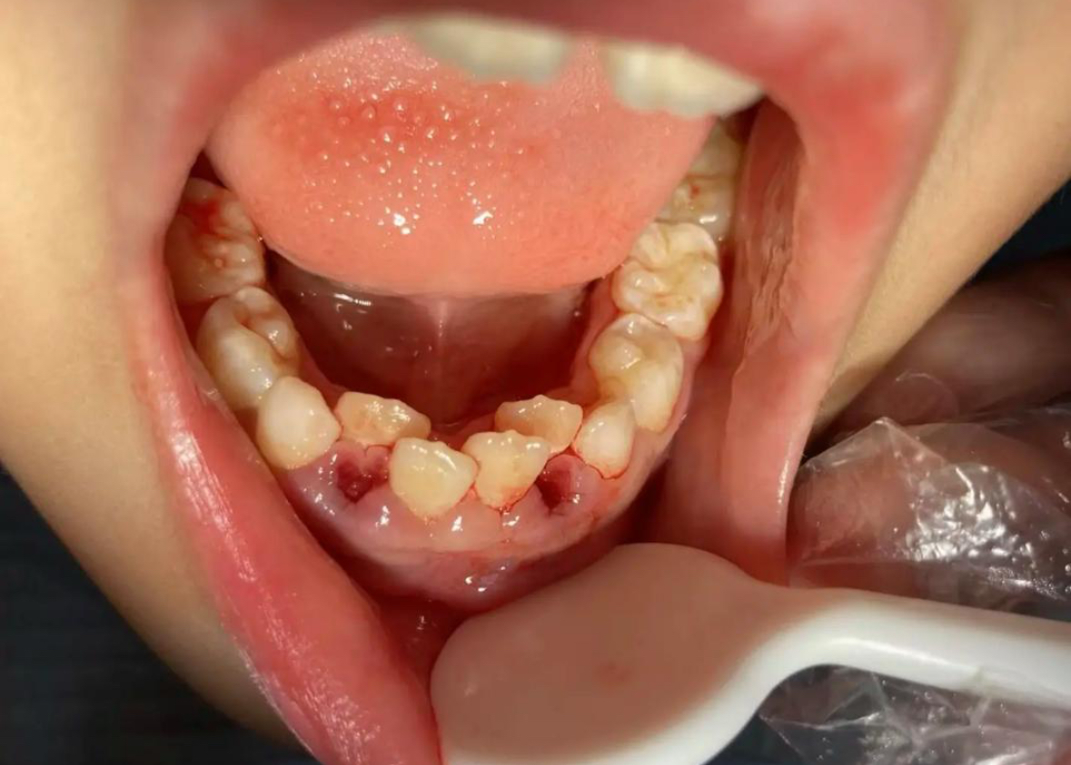 珠海六和口腔醫院